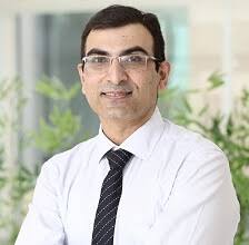 Best Cancer Doctors, Specialists