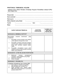 We did not find results for: Soalan Temu Bual Kajian Docx