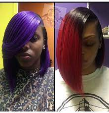Pin On Hair Weaves