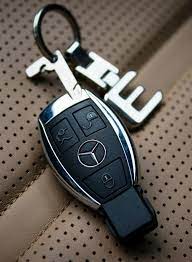 Pin By Autoschlussel Spezialist On Sports Vintage And Luxury Cars Mercedes Accessories Car Accessories For Guys Mercedes Benz Wallpaper
