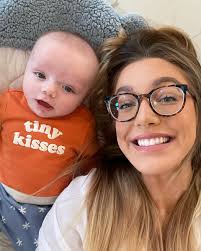 Josh Moe (@JoshMoe7)