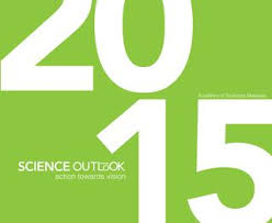 Akademi sains malaysia, kuala lumpur, malaysia. Science Outlook Report 2015 By Academy Of Sciences Malaysia Issuu