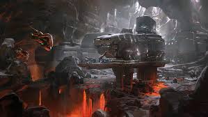 We did not find results for: Hd Wallpaper Star Wars Digital Wallpaper Fantasy Art Futuristic Halo Concept Art Wallpaper Flare