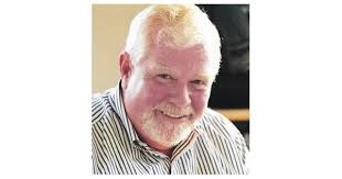 FRANCIS BOLAND Obituary (2022)