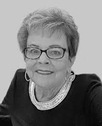 Susan C. Shumway Obituary