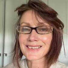 Anne Webster💙💛 (@AWebster67)