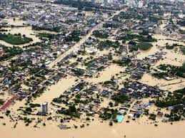 Contoh dari bencana alam ini adalah banjir, gempa bumi, gelombang tsunami, gunung meletus, kekeringan, angin topan, tanah longsor dan lain sebagainya. Kebolanjam Net Bencana Alam Di Negara Tetangga Indonesia
