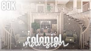 According to info we acquired from google adwords ideas kitchen bloxburg astehic has very much search online search engine. Pin On Roblox