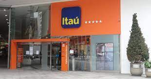 Entre el primero (01) de diciembre de 2020 y hasta el treinta y uno (31) de diciembre 2020. Banco Itau Anuncia Inscricoes Para Programa Trainee 2021 Em Sp E Rj
