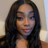 Casandra Morin's Instagram, Twitter & Facebook