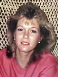 Nancy Carolyn Welch, 72, of Bronson, Texas passed away Wednesday, December  25, 2019 in Hemphill Care Center after an illness. Nancy was born March 18,  1947 in Beaumont, Texas to Lonnie and