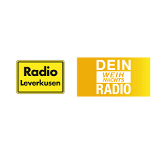 Radiotrucker is a free service for your gaming pleasure. Radio Leverkusen Live Per Webradio Horen