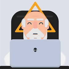 Adrian Orea (@AdrianOrea)