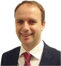 About the Smarter Travel Awards Judges