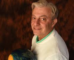 Today's obituaries: Cliff M. Saliba was a Hall of Fame bowler, owned CNY  pro bowling shops