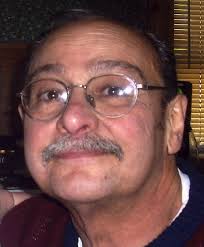 Obituary information for Paul F. Votano