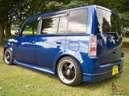 Contact toyota scion xb on messenger. Toyota Bb Yaris Modified Scion Xb Nissan Cube Honda Smx Kia Soul Suv Minivan