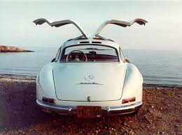300sl Its Been To Long Since I Ve Sat In One Everything Looks So Perfect Sports Cars Luxury Classic Cars Sport Cars
