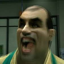 Stream Dead Rising: Adam MacIntyre (Crazy Clown) by The Loquendero Official 