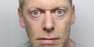 585 people locked up in Greater Manchester in 2019