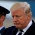 Media image for trump and fbi from BBC News