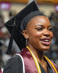 Alabama A&M University