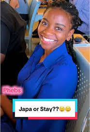 Mr Paul and Native Doctor