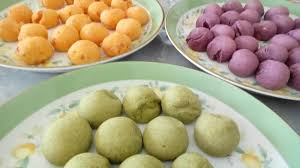 What is the difference between i believe my future is waiting. Let S Bake Japanese Bread Hyogo Kobe Cooking Class Airkitchen