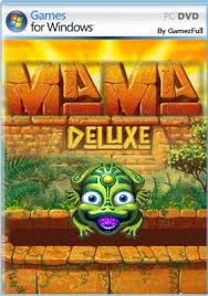 Zuma apk juegos parecidos / juego similar a zuma d. Zuma Deluxe 2003 Pc Full Espanol Mega Gamezfull
