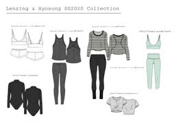 At fabricgateway.com find thousands of fabric categorized into thousands of categories. Lenzing And Hyosung Launch New Sustainable Fabric Collection