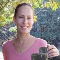 Shanna Cutting Email & Phone Number