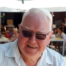 Time to say goodbye to Detective Sergeant Katy Chaney 👋 Katy began her  journey with Durham Constabulary in 1992, having joined as a cadet at the  age of 16. She was posted