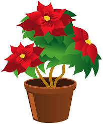 Http Hdimagelib Com Flower Pot Clipart Png Clip Art Flower Pots Flower Clipart