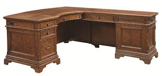Aviator™ l shaped standing desk. Aspenhome Hawthorne L Shaped Desk With 4 Drawers And Ac Outlets Belfort Furniture L Shape Desks