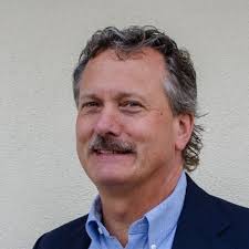 Largo Concrete, Inc.