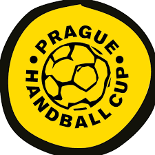 Prague Handball Cup (@phc.cz) • Facebook