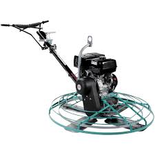 Multiquip MDR-9D Smooth Drum Roller