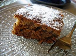 fruchtekuchen mit apfel datteln und nussen rezept frag mutti rezept fruchtekuchen kuchen kuchen und torten