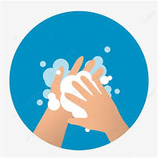Habit positif menghadapi corona animasi mencuci tangan png ideku unik tangkal ini 5 lagu yang bisa dinyanyikan sambil ayo cuci pakai sabun ajp Gambar Mencuci Tangan Vektor Png Of Washing Hands Vector Image On Mencuci Tangan Kartun Image Result For Gambar Kartun Anak Cuci Tangan Clip Art In 2019 Jagi Firi