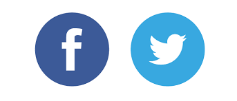 We'll do our best to keep this post. Twitter Facebook Outlines Right Information About Coronavirus