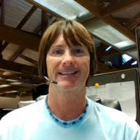 Paul Goldner Email & Phone Number