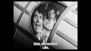 Image result for Chiaro Di Luna 1965 Piaggio