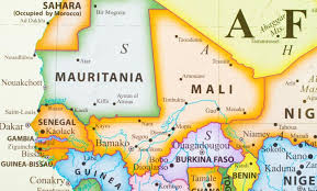 Sports, faits divers, politique, radio fm mali. Loans Approved For Mali Road Development World Highways
