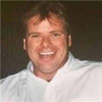 Kenneth Hearn Obituary (1955