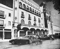 Pin De Bony Quesada En Queretaro A Traves Del Tiempo Queretaro Fotos Fotos Antiguas