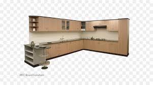 kitchen cartoon png download 700*500