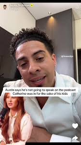 The Girl in Austin Texas That Didnt Want to Talk