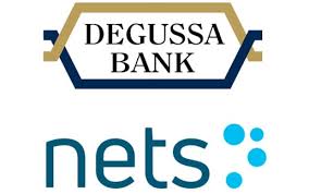 The degussa bank ag, based in frankfurt, is a german universal bank. Degussa Bank Will Im Consumer Segment Angreifen It Finanzmagazin