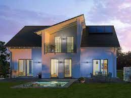 Haus kaufen in herford leicht gemacht: Haus Kaufen In Herford Kreis Immobilienscout24