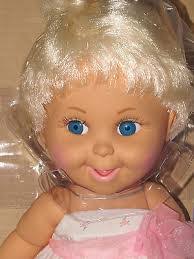 Karen Doll's Instagram, Twitter & Facebook